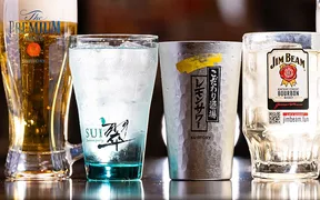 久米川 居酒屋の予約・クーポン | ホットペッパーグルメ