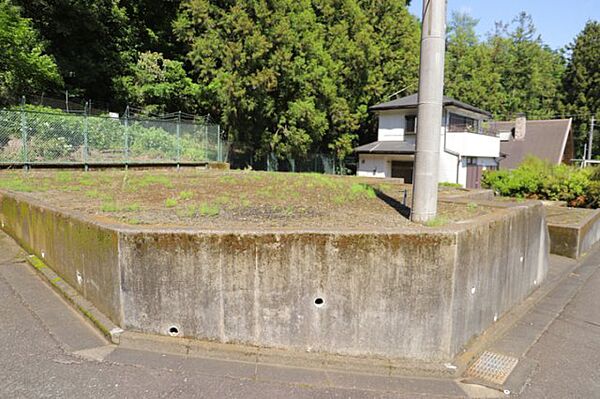 平塚営業所路線一覧-神奈中バス(神奈川中央交通西)