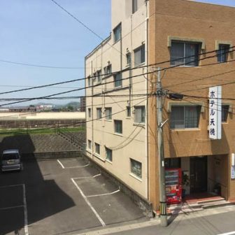 北九州市小倉南区】気になっている方も多いのでは？！ラブホテル跡地にある「momoのパン屋さん」に行ってきましたよ♪ | 号外NET 北九州市小倉南区