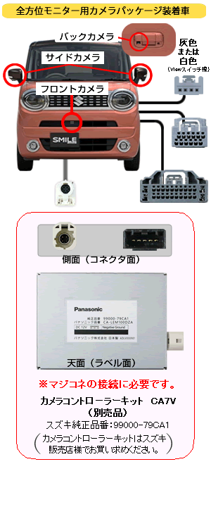 島根県でアダルトDVDの買取・販売しているお店！アダルトショップ5選