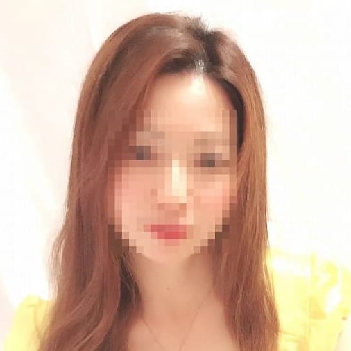 AV女優「一ノ瀬アメリ」の現在は？デビューから引退・風俗店への在籍の噂も紹介！｜駅ちか！風俗雑記帳