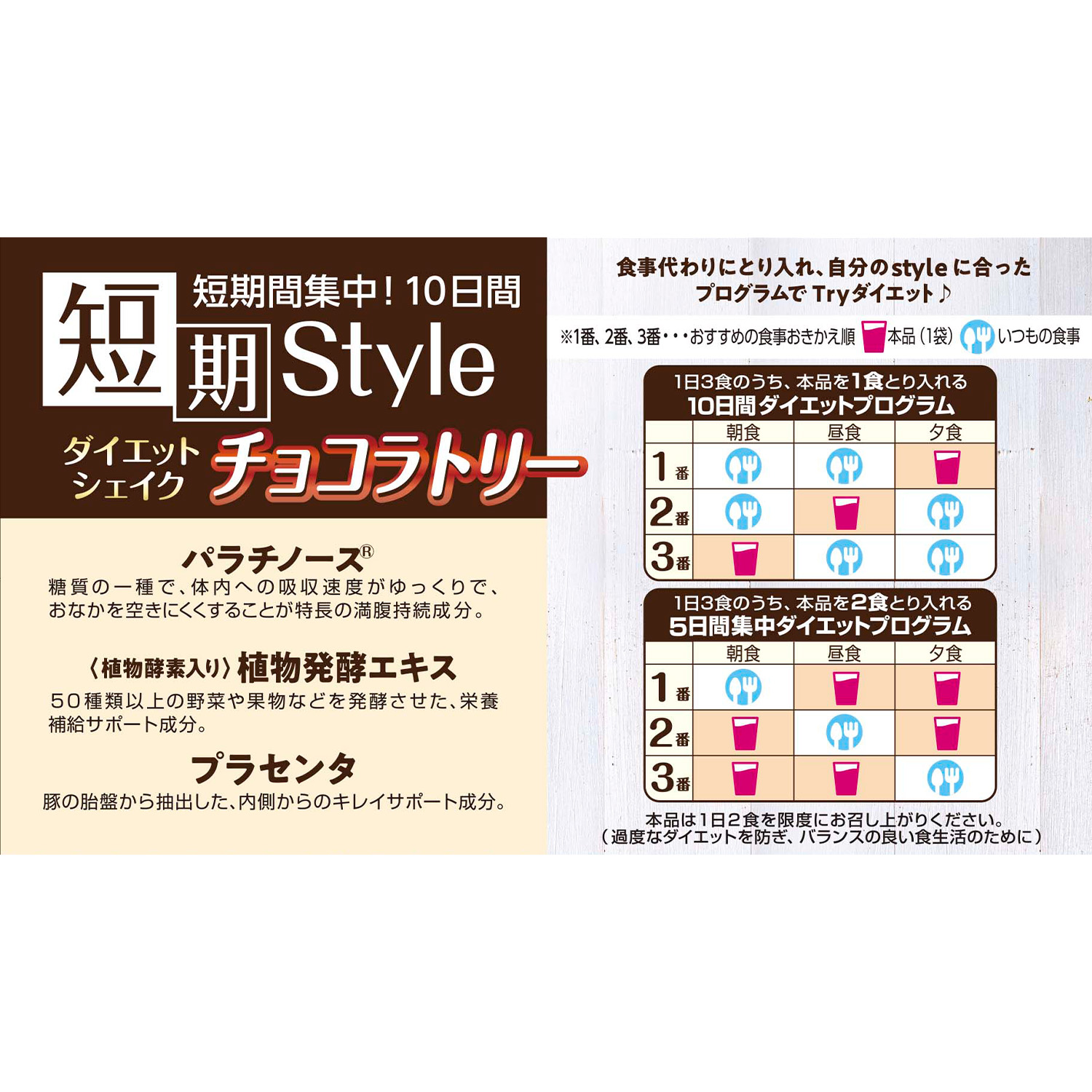 甘神さんちの縁結び」3話。朝姫は、意外にもお見合いに積極的で…｜おた☆スケ