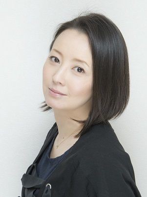 俺の池袋風俗体験記 人妻紹介センター このみ : 俺の池袋風俗体験・口コミブログ