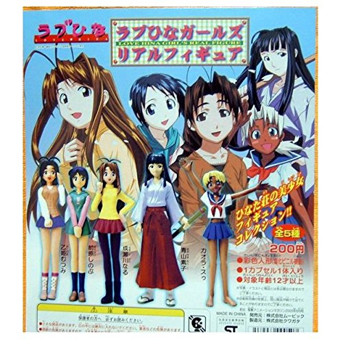 駿河屋 -【アダルト】<中古><<ラブひな>> しのぶSP. / BIG・BOSS（アニメ系）