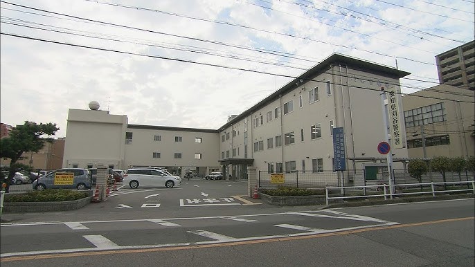 春日井市の刑事事件に強い弁護士 | ココナラ法律相談