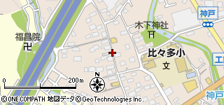 公式】ホテルルートイン伊勢原大山インター -国道246号-｜厚木・海老名エリア｜ビジネスホテルの宿泊予約サイト