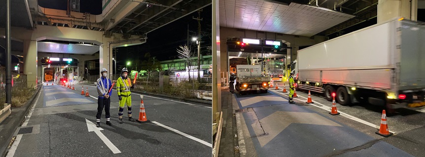 これで安心！南武支線・鶴見線 浜川崎駅の乗り換え方法・入出場方法・時刻表 | JRE MALL