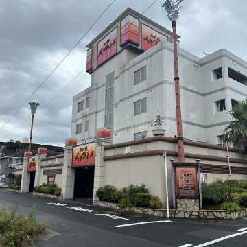 Natural（ナチュラル）米子店の求人情報【鳥取県 デリヘル】 | 風俗求人・バイト探しは「出稼ぎドットコム」