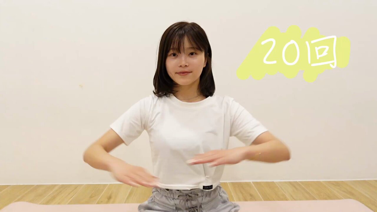 巨乳女性YouTuber（ユーチューバー）人気ランキングTOP10【2024年最新版】胸が大きい・バストカップが豊満な配信者一覧！ | LIFE