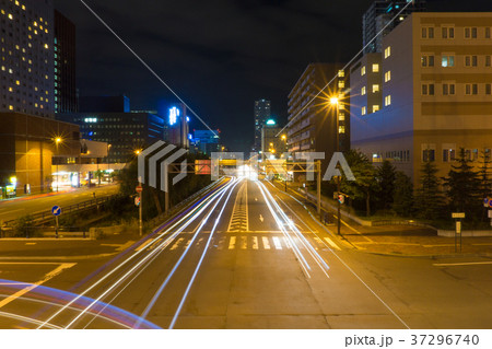 FixMyStreet Japan（まちもん）- 札幌市豊平区:縁石の鉄筋が露出