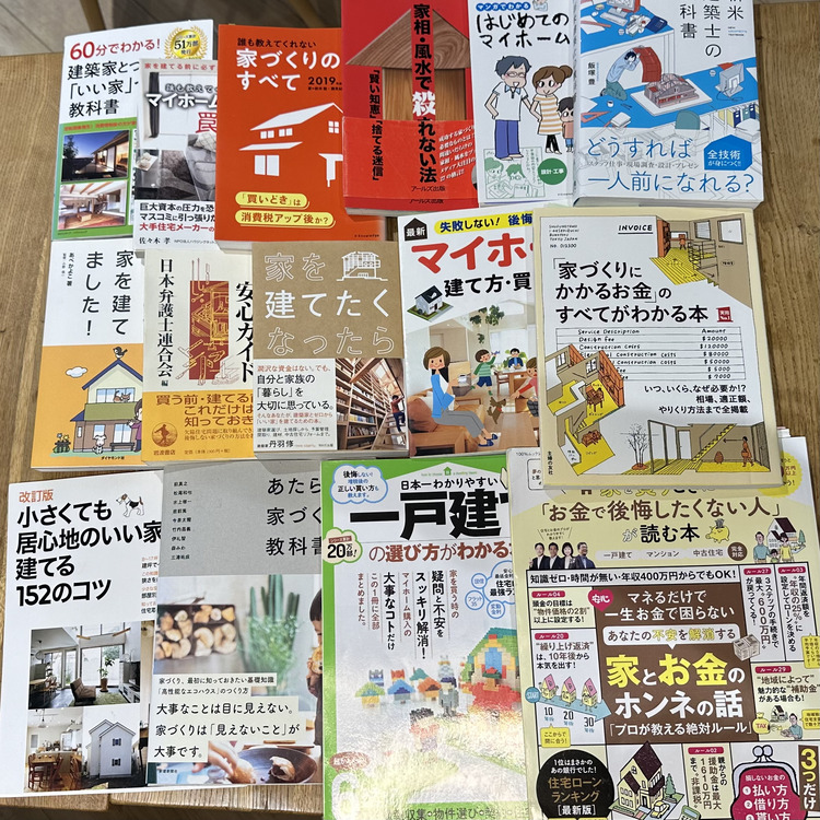 2024年3月】富山県でおすすめの介護職員初任者研修スクール（教室）を一挙紹介