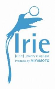 今年もIRIEという言葉を広げます。 | IRIE LINKS のミサンガブログ