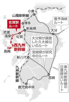 JR九州 日豊本線（小倉～中津）の旅