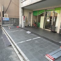 深夜営業あり】サロンの検索/予約（広島県） | EPARKリラク＆エステ