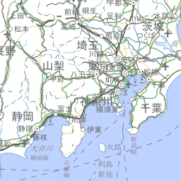 飯能駅の今日・明日の天気 週末の天気・紫外線情報【お出かけスポット天気】 - 日本気象協会