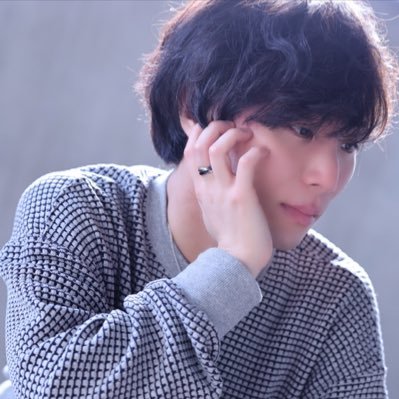 いずみ プロフィール | 出張ホスト募集SWEET