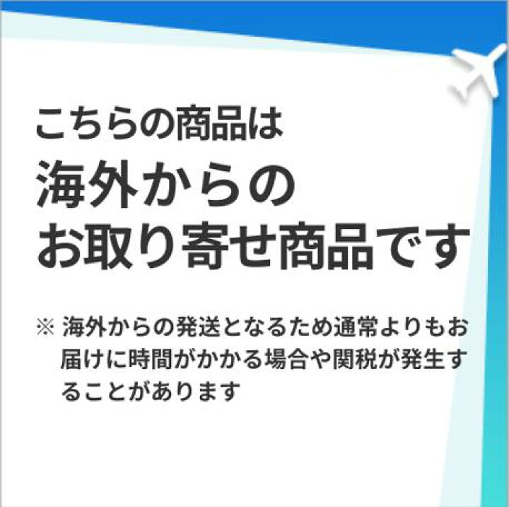 画像・写真 清純可憐アイドル！ハコイリムスメに新メンバー加入(3/10) | WEBザテレビジョン