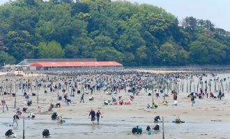 東幡豆海岸｜割引契約施設・保養所検索｜トヨタ自動車健康保険組合