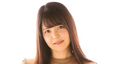 デリヘルで会えるAV女優嬢情報【佐々木みゆ】＋体験レポ | シットクアダルト