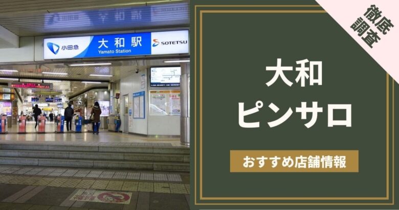 大和市の風俗店 ピンクサロン「ラストバカンス2」 制作実績