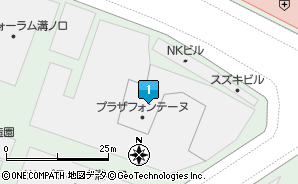 コスモス薬局 | 神奈川県の店舗一覧 | EPARKくすりの窓口