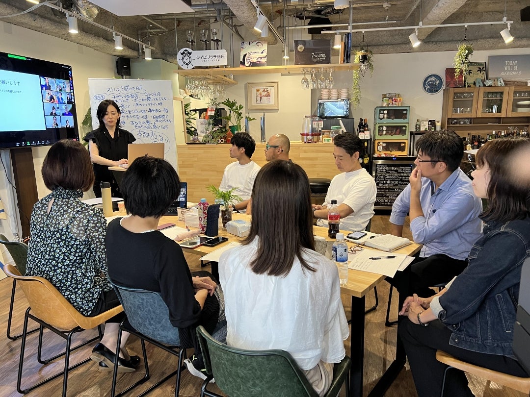 タイムリッチ銀座【東京のコミュニティ型シェアオフィス】 | タイムリッチ銀座の会員プランは全部で7種類！ 