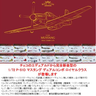 プリンセス・クルーズ、ロイヤル・クラスの第6隻目となる新造船を「ディスカバリー・プリンセス」と命名 最大規模の初就航クルーズ詳細も発表 | 