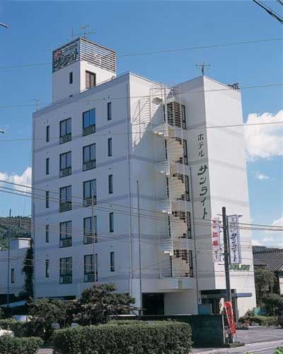 生協くまもと(水俣本店_水光社) : ポップハウスひらやま