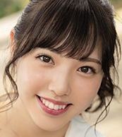 上戸まり』がAVデビュー前にFC2の無修正作品に出演していた事が発覚！アラサー既婚者女優がモザ無しで中出しSEX | 無修正ランド