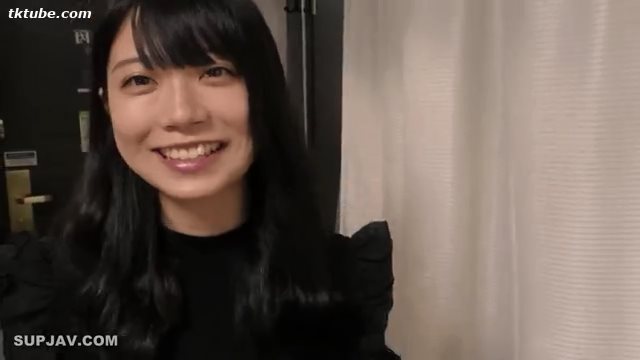 ⑩えりかちゃん！野球拳でファンの人と真剣勝負！勝ったらご褒美にイチャイチャエッチ FC2-PPV-1824675