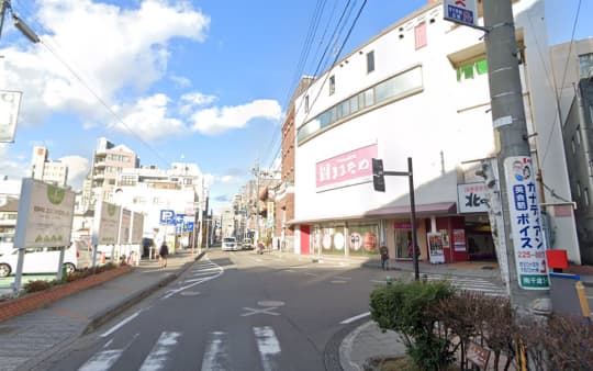 本番体験談！長野・松本のピンサロ3店を全18店舗から厳選！【2024年おすすめ】 | Trip-Partner[トリップパートナー]