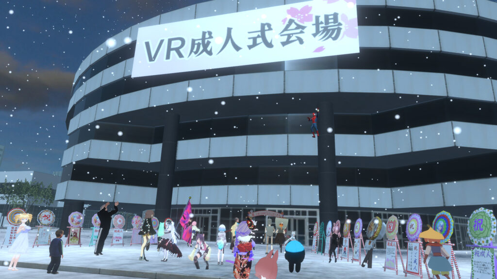 VRオナニーがVRセックスの領域に到達しました。疑似SEXを手軽に楽しむ方法を紹介。 - VR PEAK