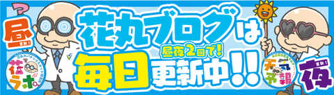 開催レポート＞兵庫・ヴィーナスタウン花北で「ヴィーナスタウンフェス」を開催 次回は2月25日に開催予定｜株式会社イクティスのプレスリリース