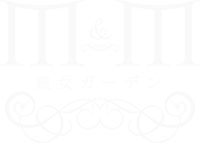 三井不動産｜「札幌M-SQUARE」竣工(2009年6月1日)