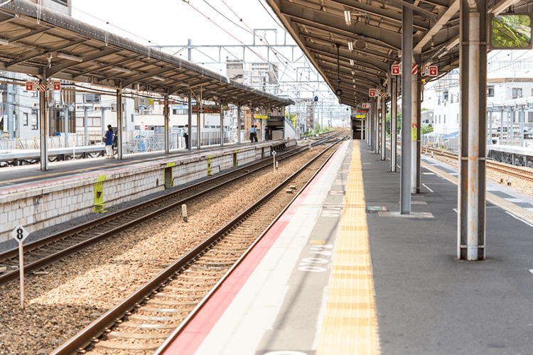 ねこ雑貨ねこちる（流山市平和台） | エキテン