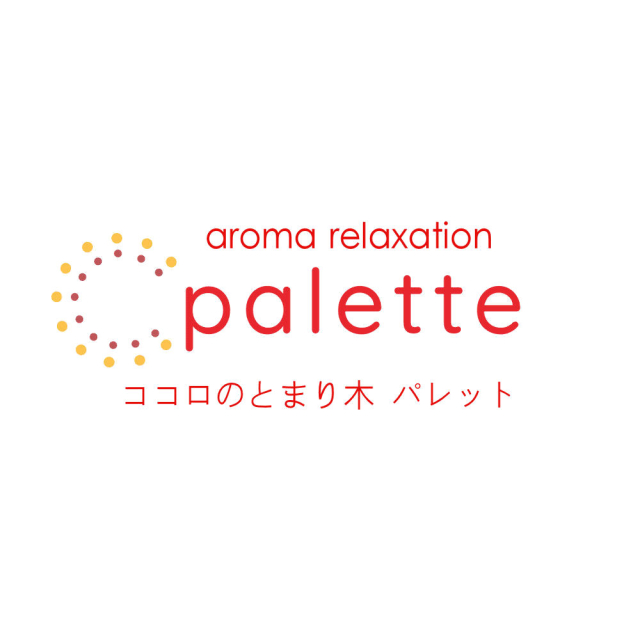 銀座・上野・茅場町メンズエステaimee＊salon(エイミー＊サロン)