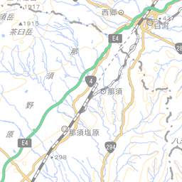 新小岩の14日間(2週間)の1時間ごとの天気予報 -Toshin.com 天気情報 - 全国75,000箇所以上！