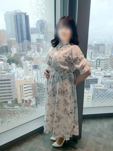 新大久保 熟女風俗店 熟女道楽 ◇ トップページ