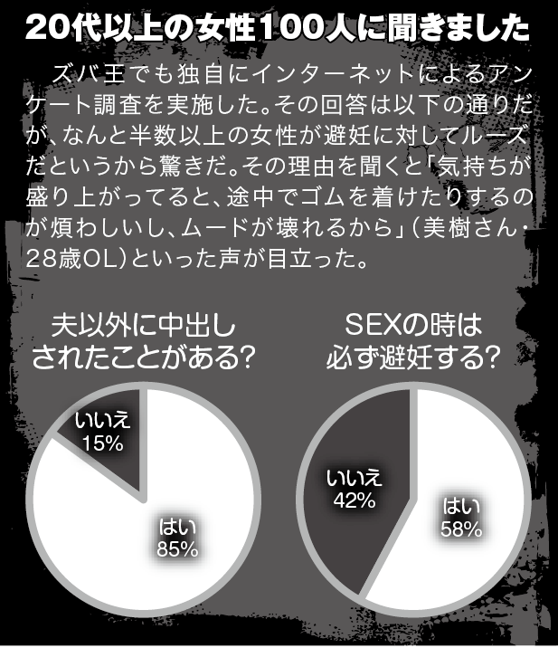 50%OFF】夫に秘密の寝取らレッスン「中出しされちゃった…」抗えない快感 第6話【単話】【年末年始CP 1/15まで】 のご購入 [鬼島大車輪]