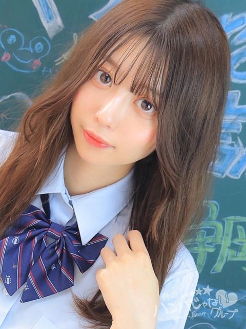 浜松ハンパじゃない学園 巨乳・美乳・爆乳・おっぱいのことならデリヘルワールド 店舗紹介(静岡県)30197