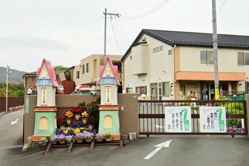 大井競馬場でナイター競馬が楽しめる大井の町の特徴や歴史 – 東京事務所探しプラス