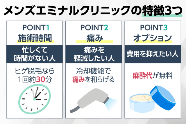 トイトイトイクリニック全3店舗の口コミ・評判まとめ！料金・効果も解説！ 優愛クリニック脱毛コラム「you-i 脱毛マガジン」