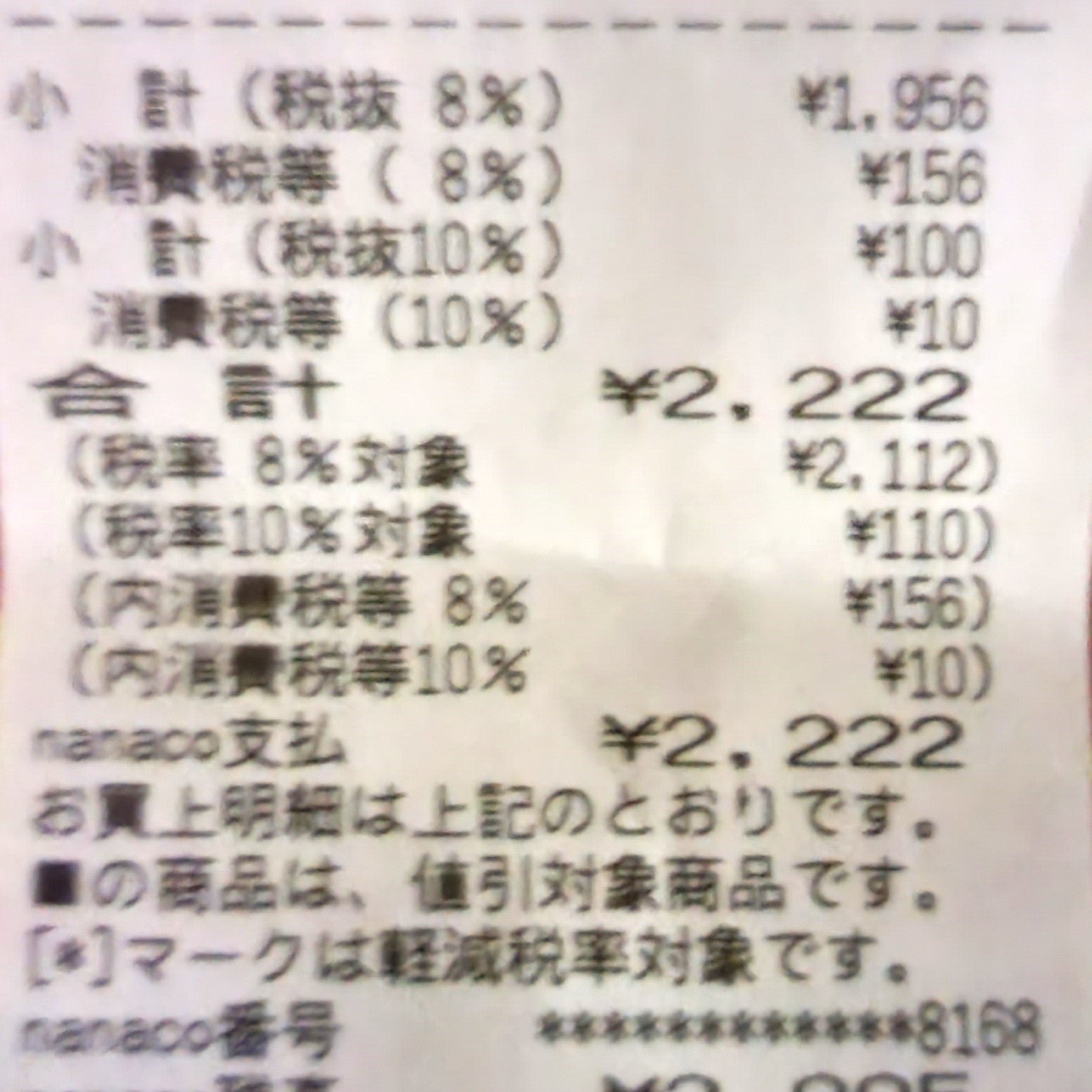 天使のサイン エンジェル・ナンバー 数字に秘められた幸運のメッセージ |