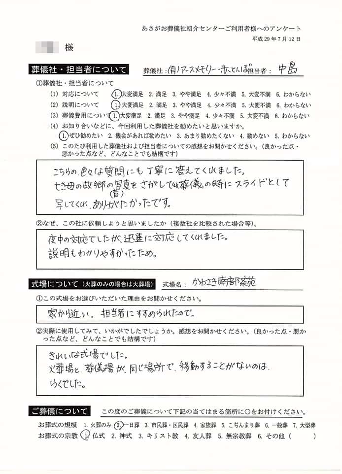 那覇・サンライズなは商店街「赤とんぼ」でタコライスを食べてきた。 - 毎日ビール.jp