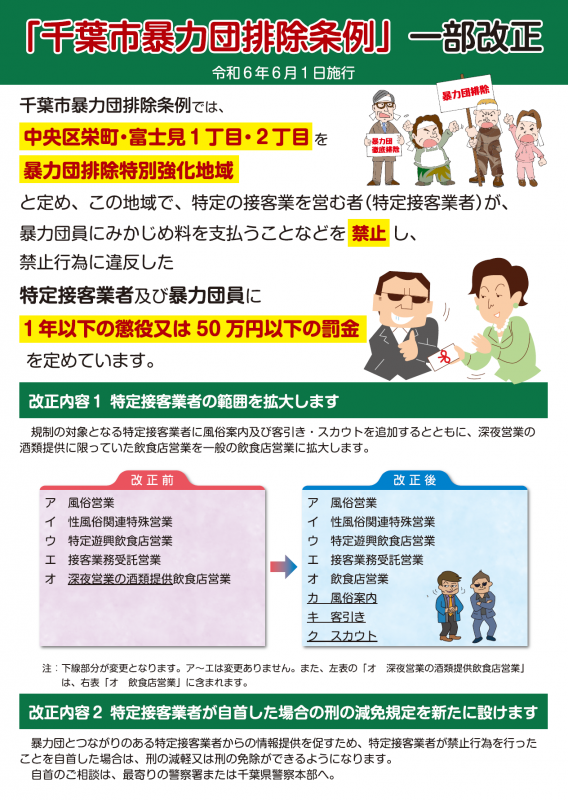 千葉県・市原の風俗店をプレイ別に5店を厳選！AF・顔射の実体験・裏情報を紹介！ | purozoku[ぷろぞく]