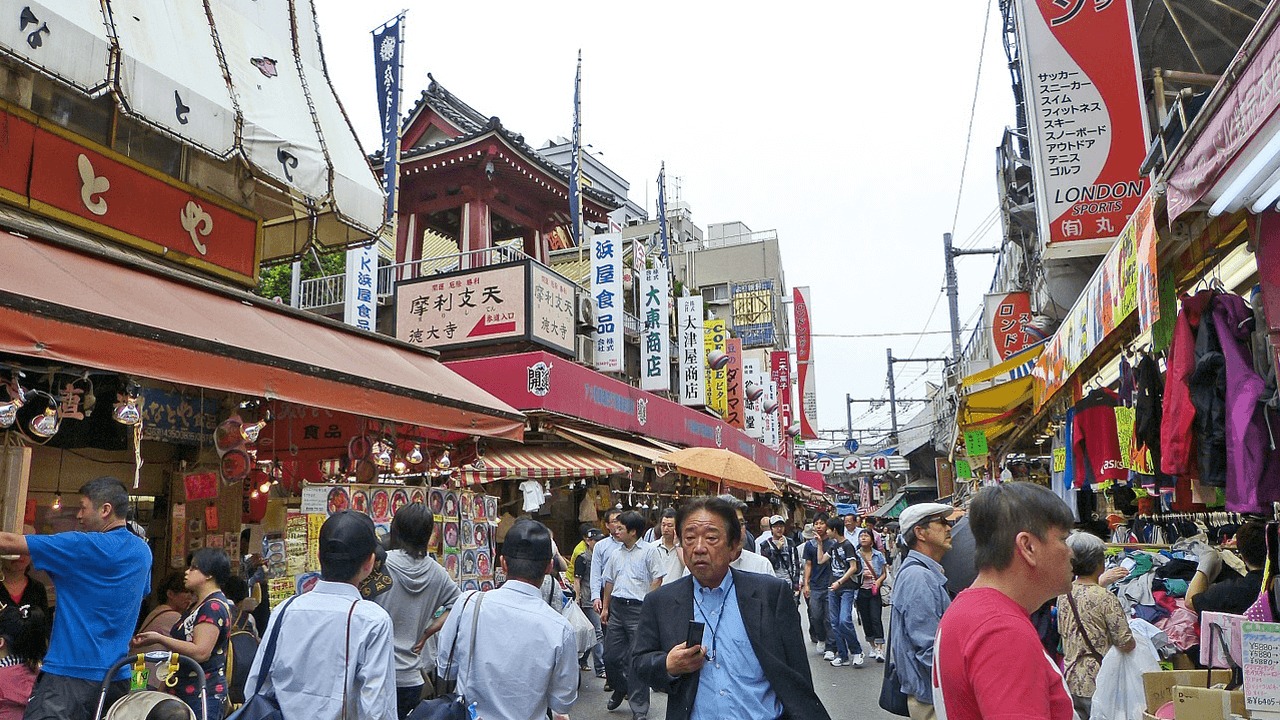 サイアムスパ(御徒町)のクチコミ情報 - ゴーメンズエステ