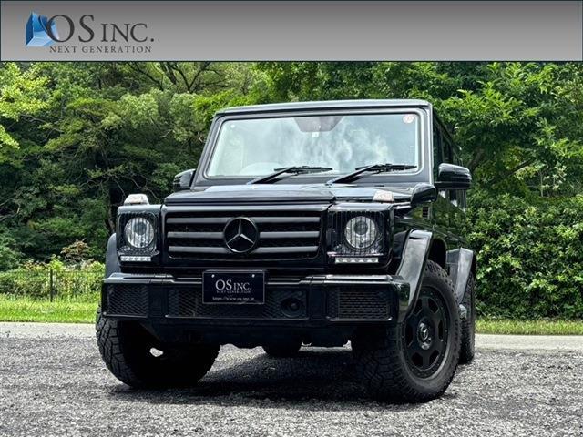 G Class(ジークラス)｜堺東のボーイ・黒服求人情報｜キャバキャバ