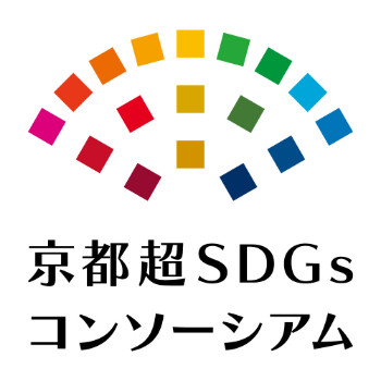 低床モラトリアムの進化と広告