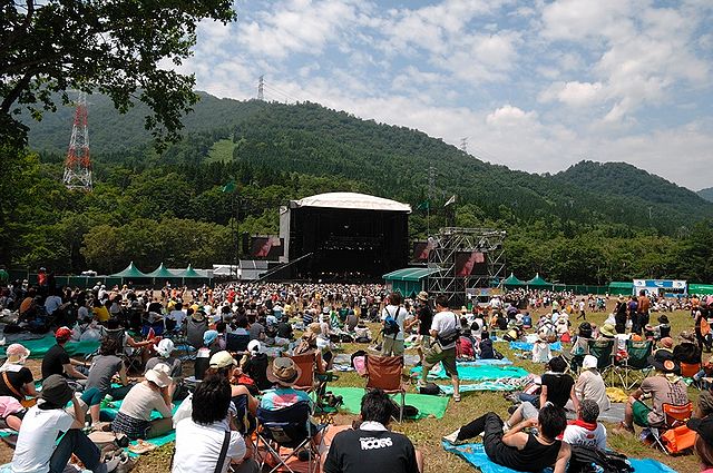 センター・国分寺ふじもと地福 ふじSUNクラブ ふじSUNBASE