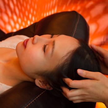 Japanese Massage places near you